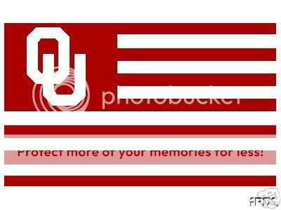 SoonerFlag.jpg