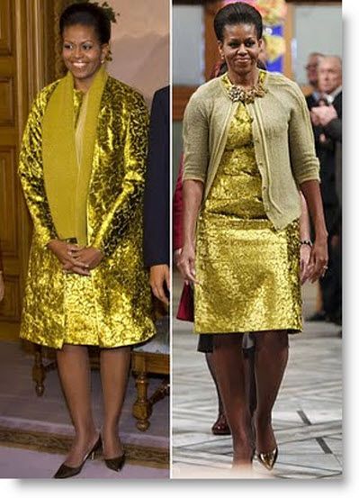 0cc39a4982642e1b43f05fa254d65b86--michael-obama-gold-number.jpg