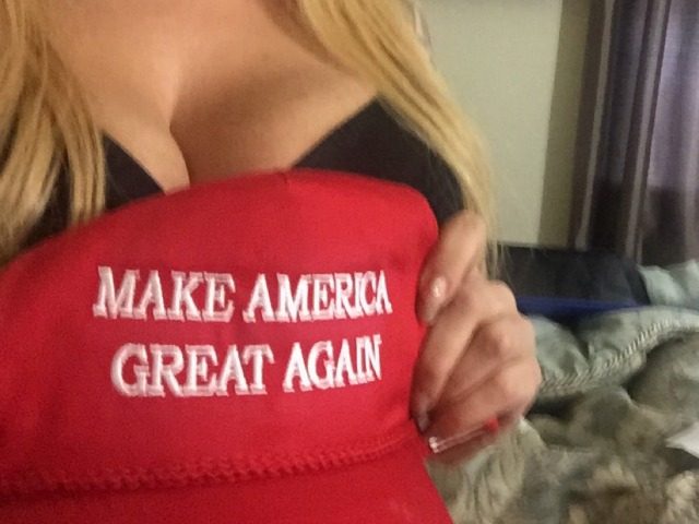 Cassandra-Fairbanks-Trump-Boobs-640x480.jpg