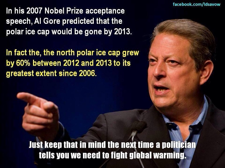 al-gore-so-wrong.jpg