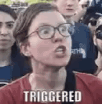 triggered-lady.png