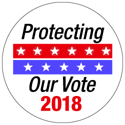 Protecting_Our_Vote_250x250.jpg