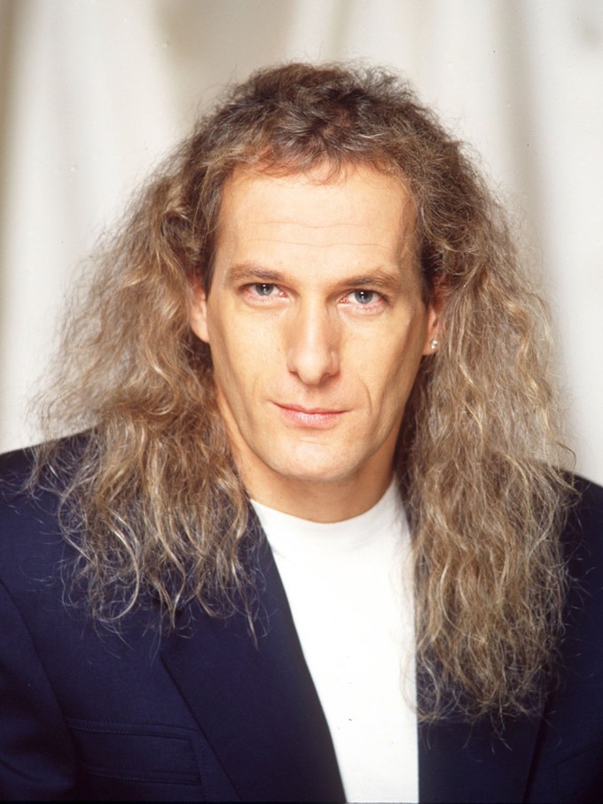 michael-bolton-through-the-years-ss-03.jpg