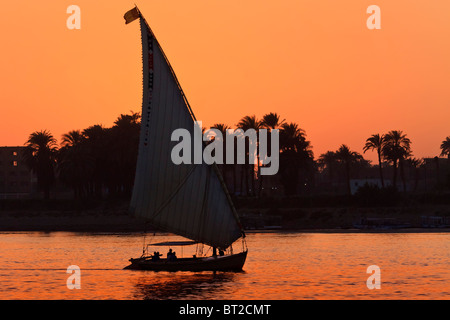 egypt-luxor-faluka-on-the-nile-at-sunset-bt2cmt.jpg