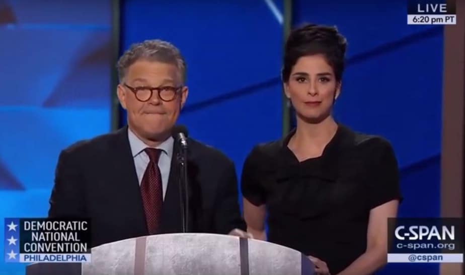 Sarah-Silverman-DNC1.jpg