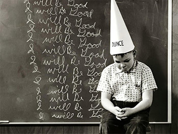 dunce_hat.jpg