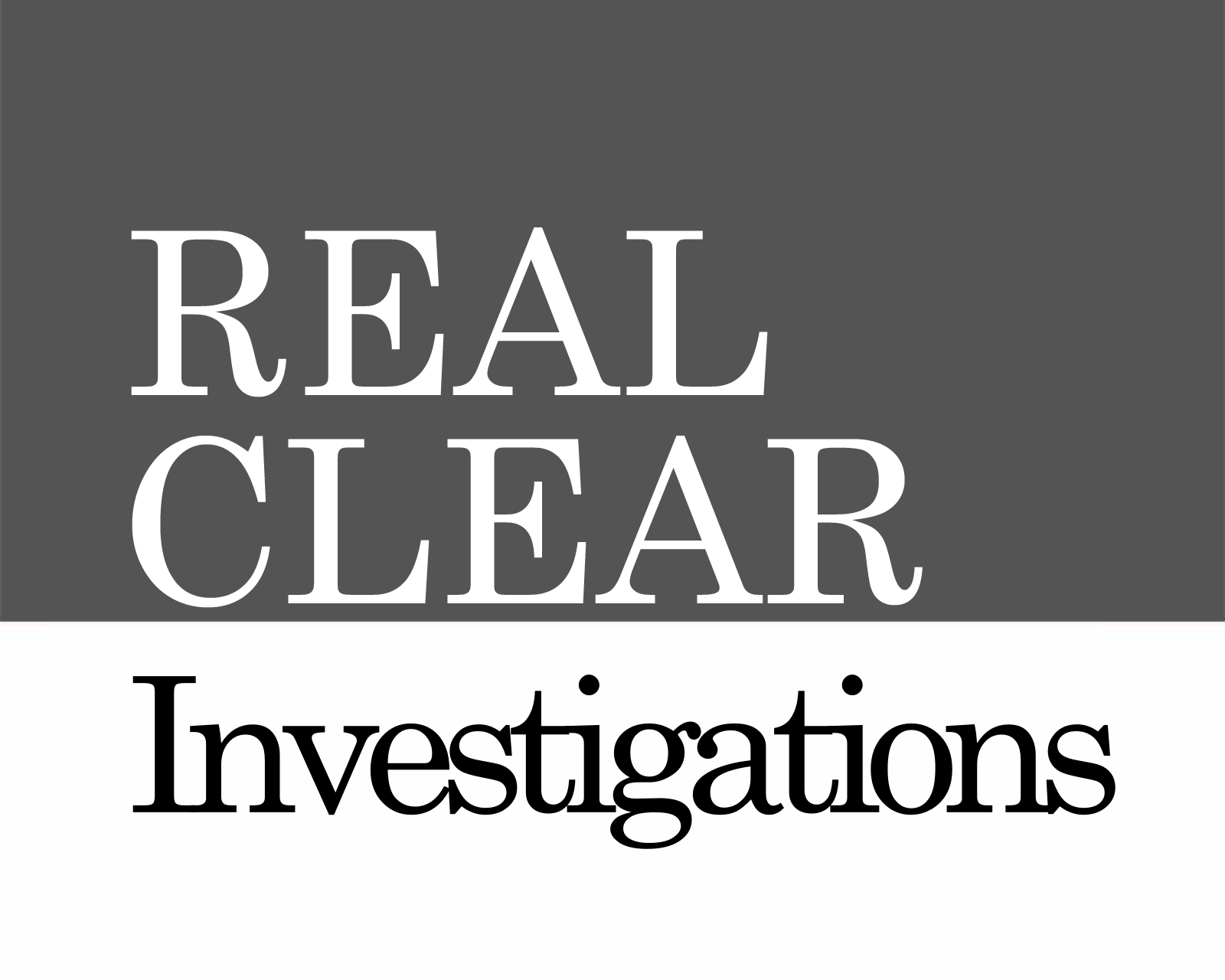 www.realclearinvestigations.com