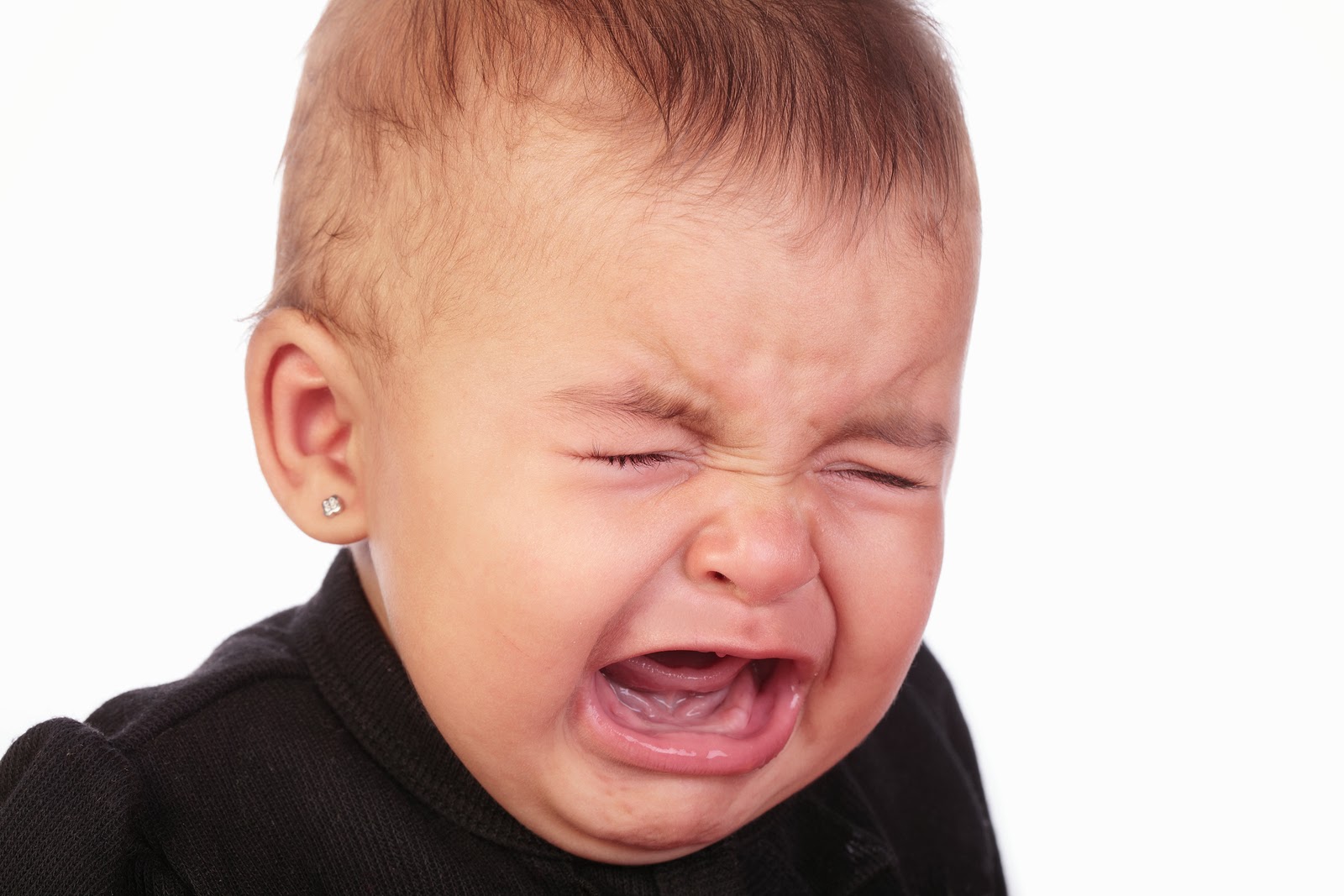 bigstock-Baby-Crying-50821565.jpg