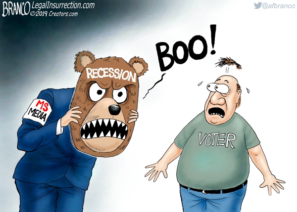 Fake-Recession-LI-600.jpg