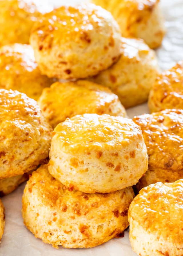 cheddar-cheese-buttermilk-biscuits-1-13.jpg