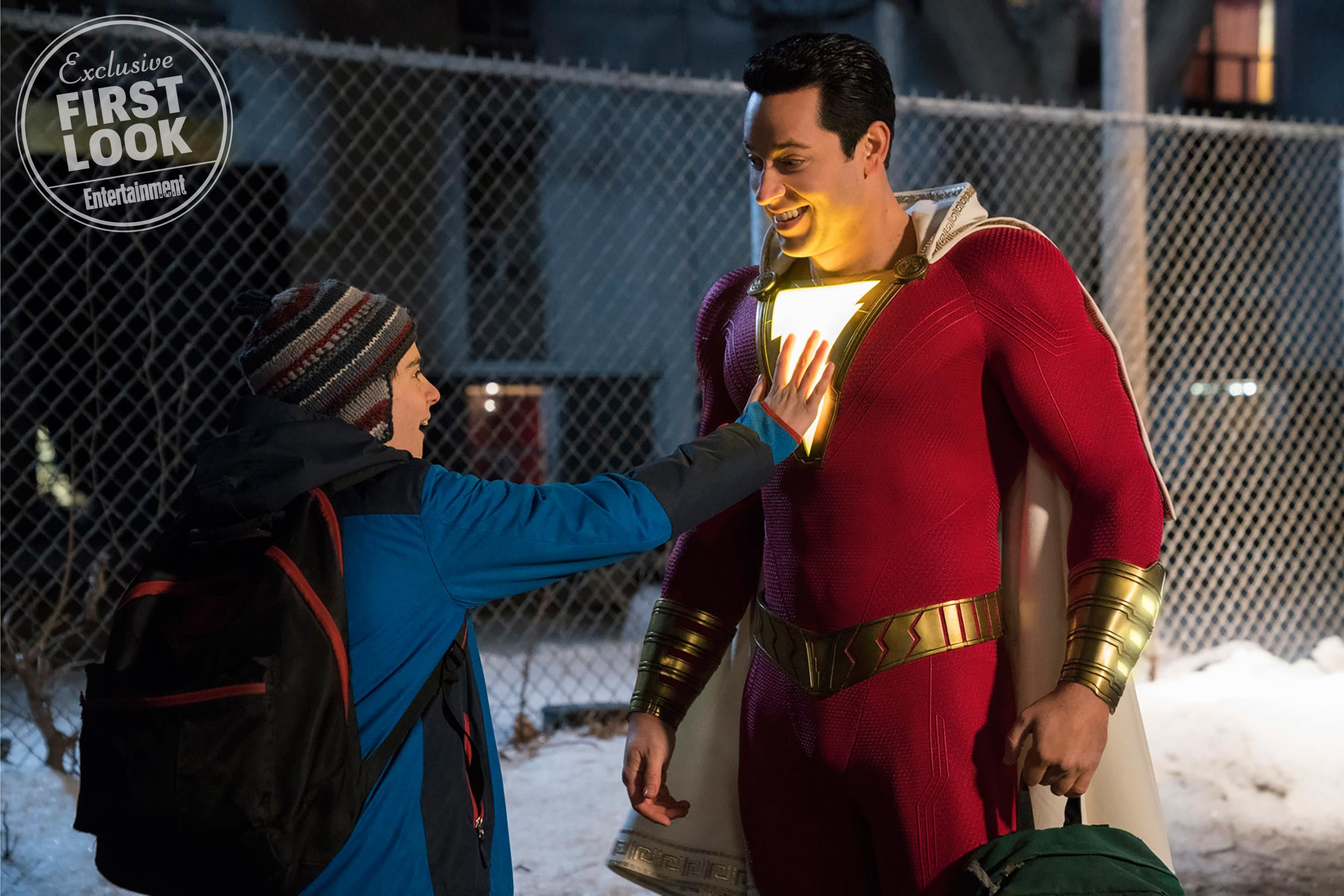 shazam-official-image.jpg