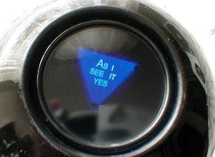 440px-Magic_8_Ball_-_Instrument_Of_Evil%3F_(2426454804).jpg