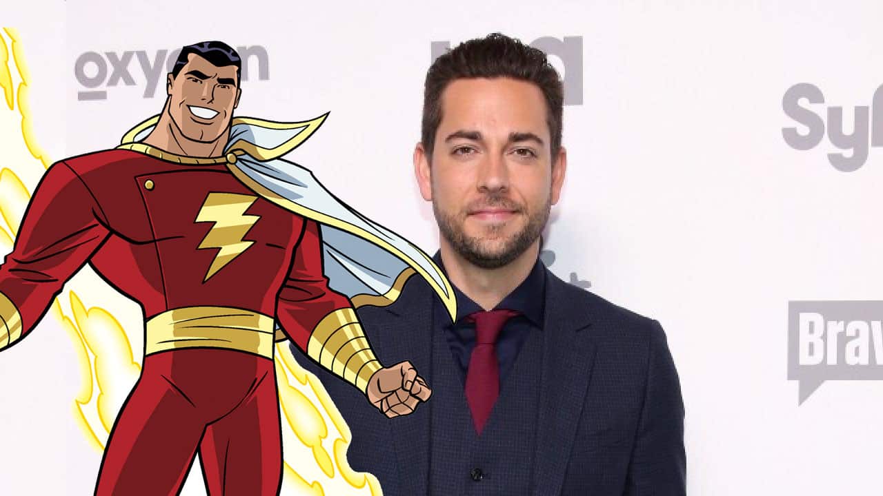 shazam-zachary-levi-cast-film.jpg