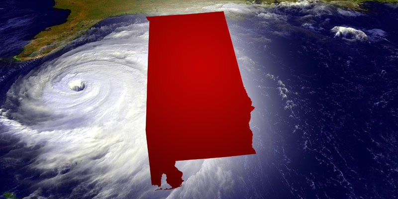 alabama-hurricane-storm.jpg