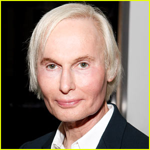 dr-fredric-brandt-dead2.jpg