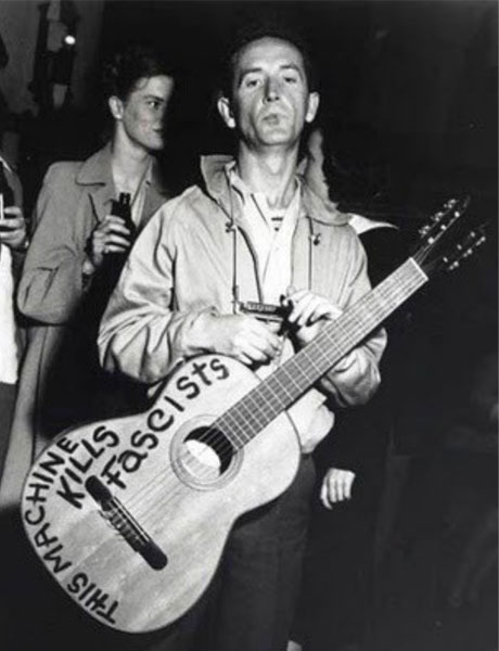 woody-guthrie.jpg