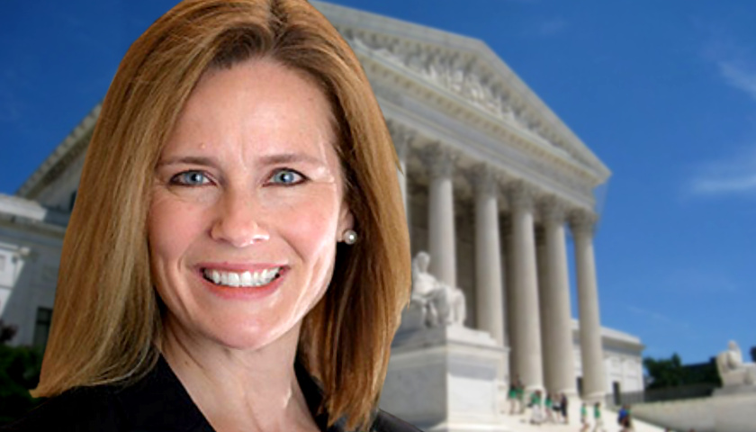 Amy-Coney-Barrett-SCOTUS_840x480.jpg