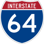 144px-I-64.svg.png