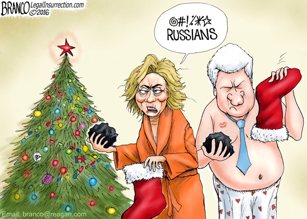 Clinton-Christmas-600-LI.jpg