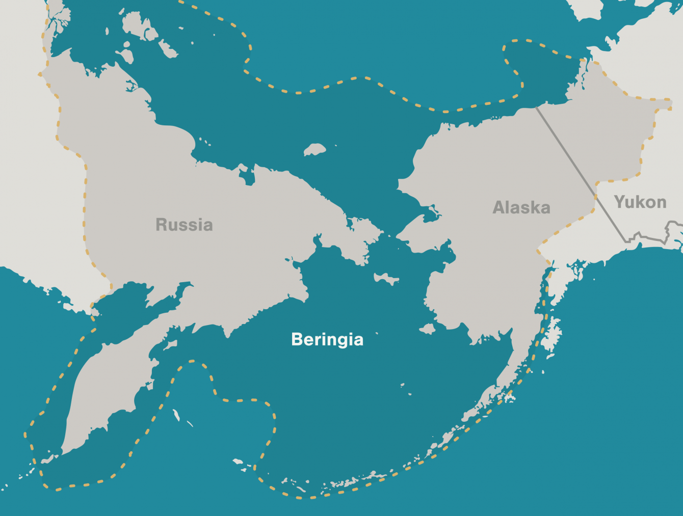 Bering-Strait-2.png