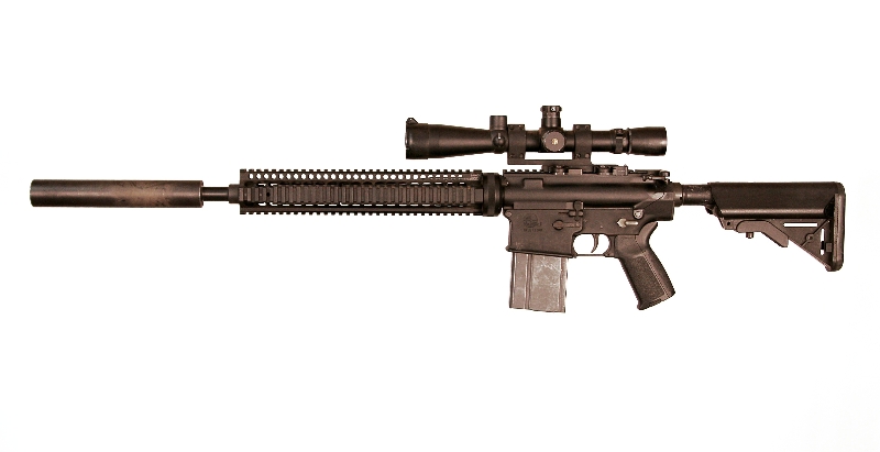 armalite-ar-10-308-suppressed-sniper-rifle-semi2.jpg