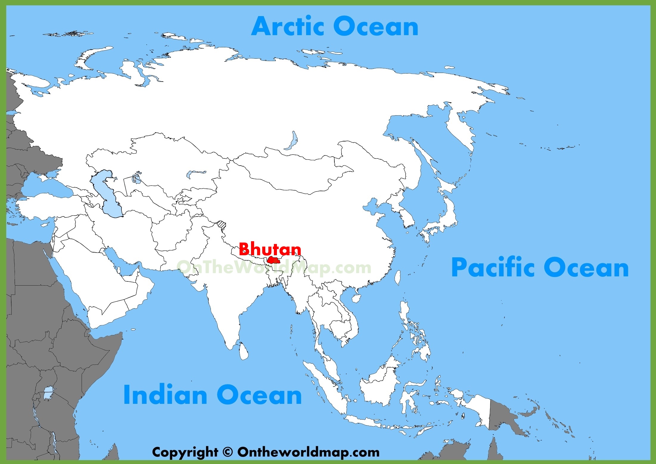 bhutan-location-on-the-asia-map.jpg