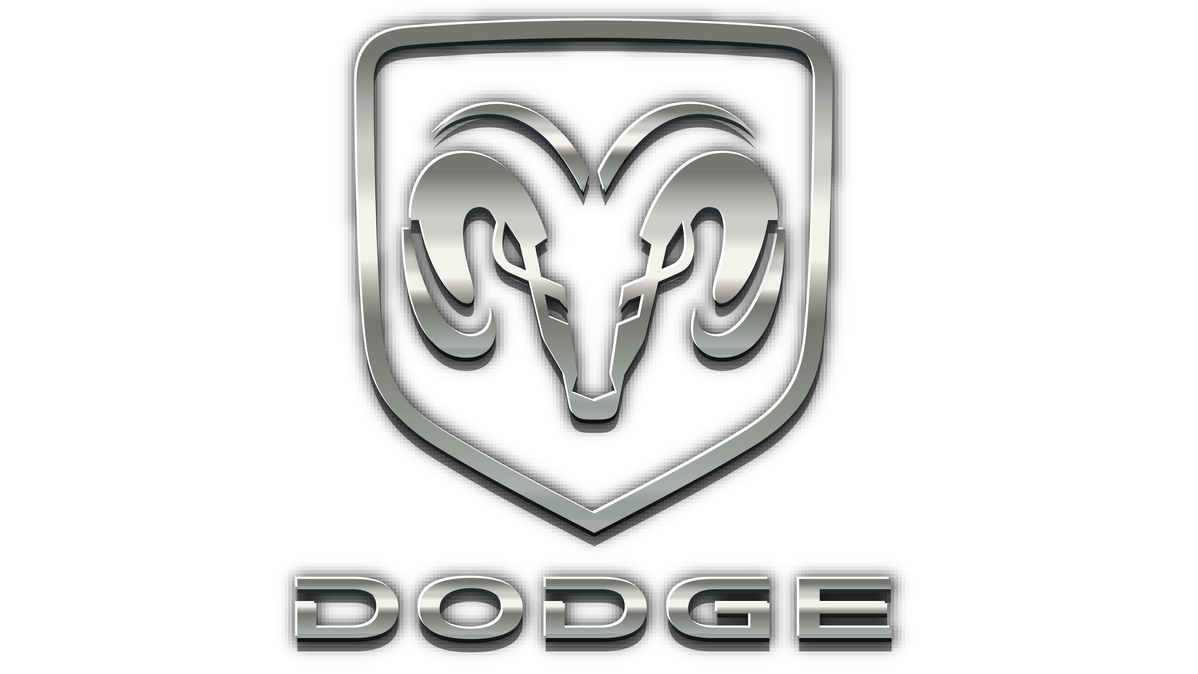 dodge_PNG53.png