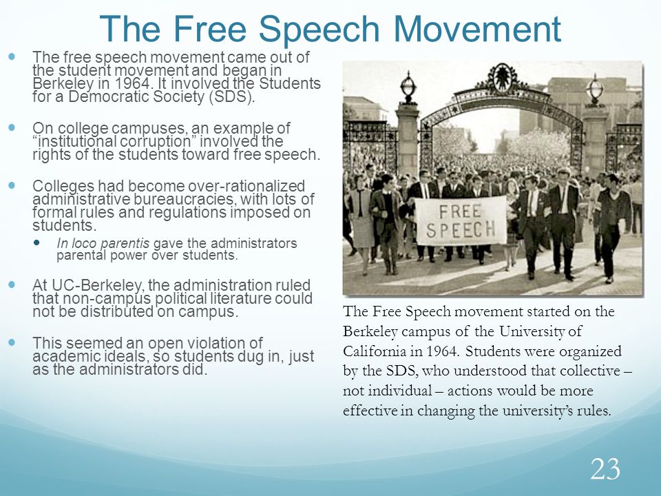 The+Free+Speech+Movement.jpg