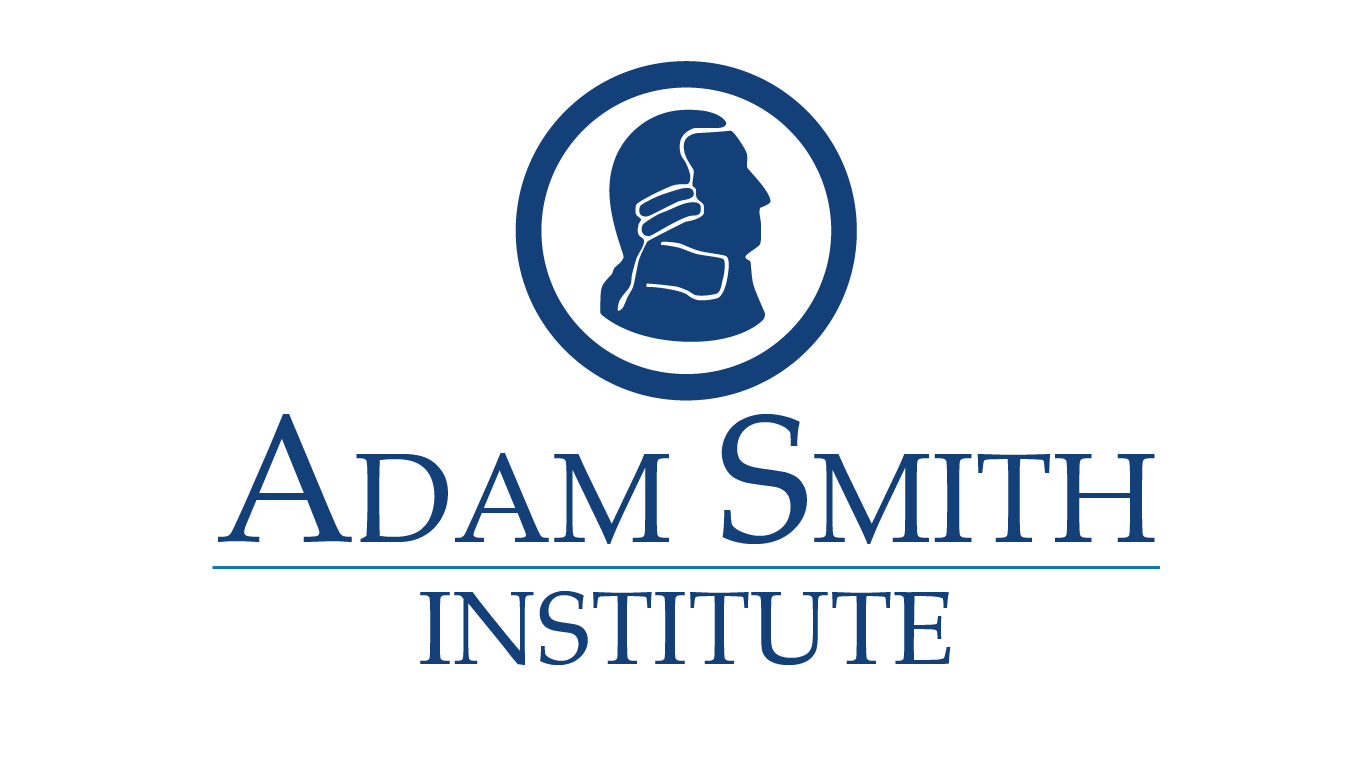 www.adamsmith.org