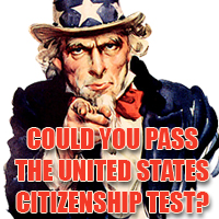 www.citizenshipstudyguide.com