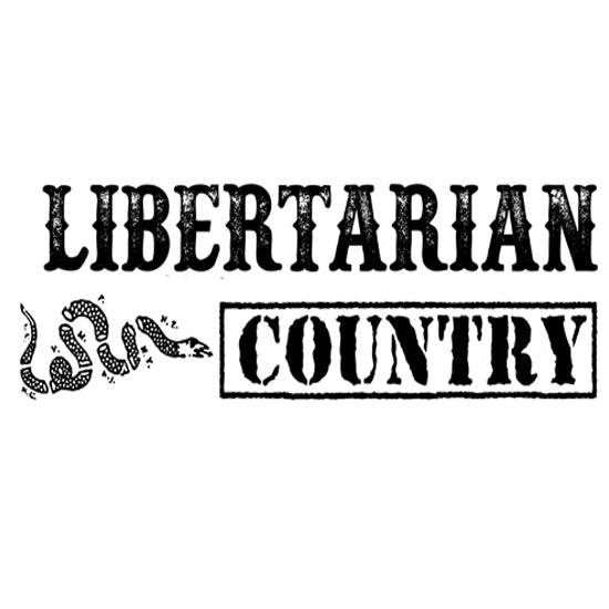 www.libertariancountry.com