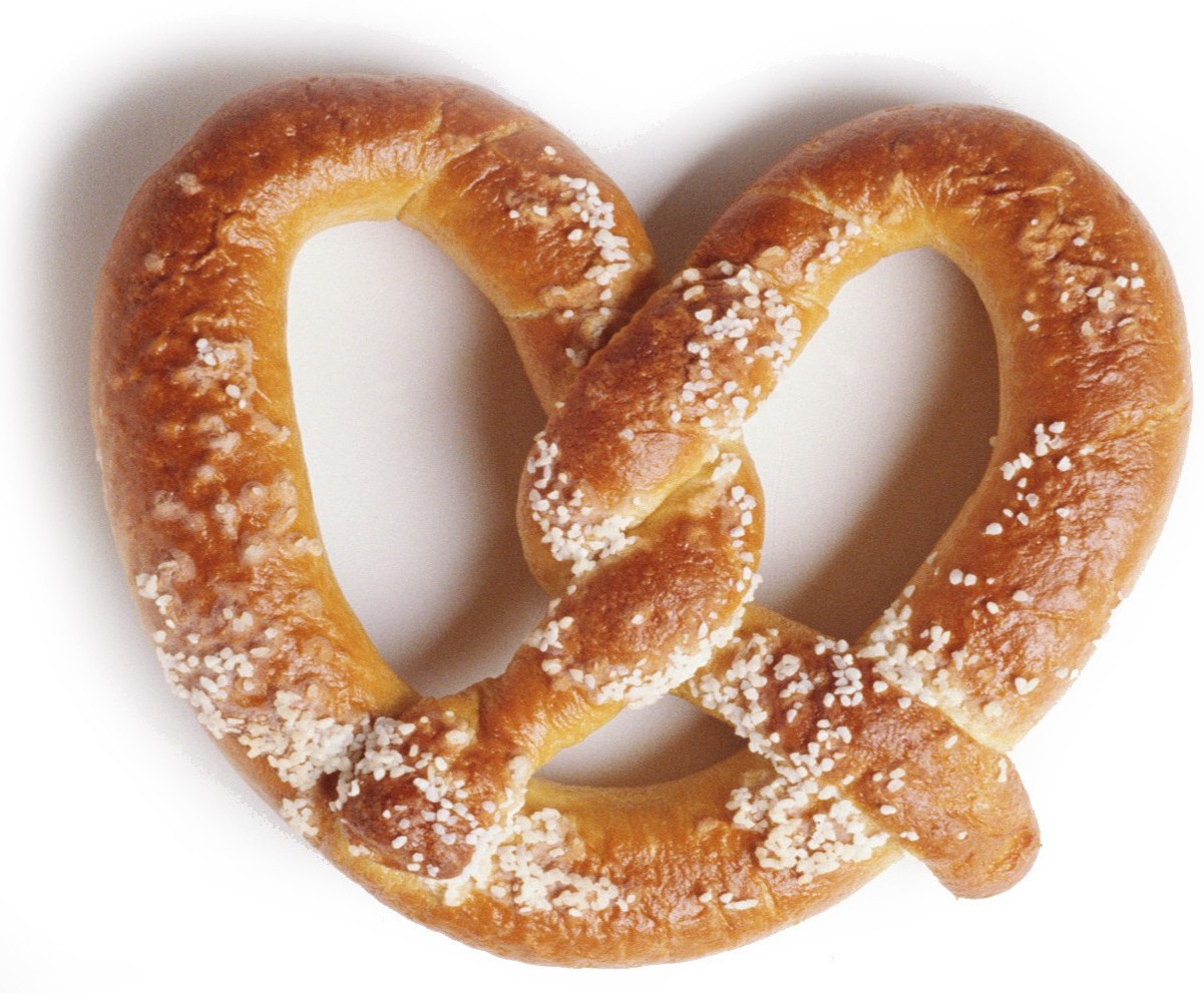 big-pretzel-baked-concession-food.jpg