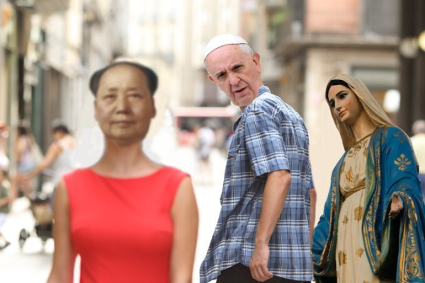 pope%2Bcomic.png