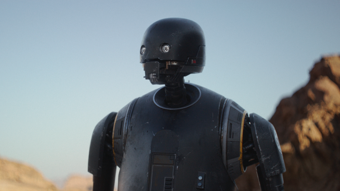 k-2so-rogueone-robot.png