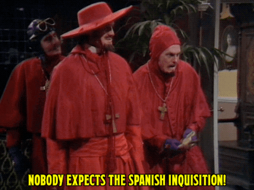 spanish-inquisition.gif