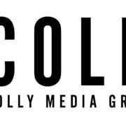 www.ocolly.com