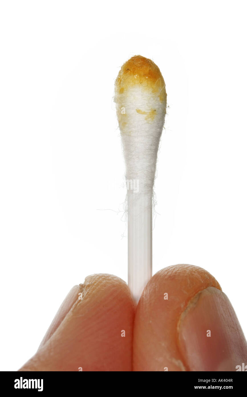 close-up-of-two-fingers-holding-a-q-tip-full-of-earwax-AK404R.jpg