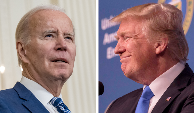 Trump-and-Biden-neck-and-neck-in-2024-polls-800x467.png