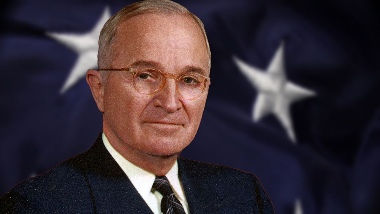 overview-Harry-S-Truman.jpg