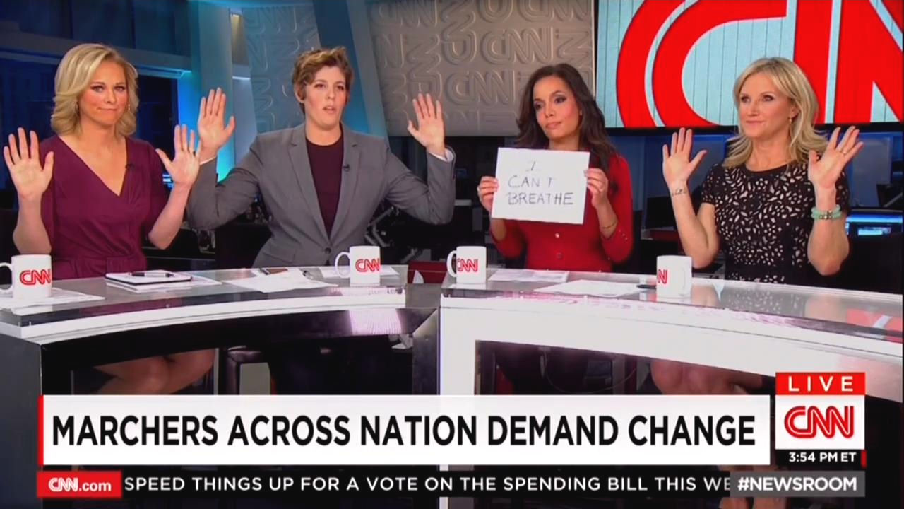 CNN%20Newsroom-HandsUpDontShoot-Dec13-b.jpg