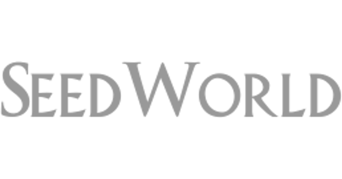www.seedworldusa.com