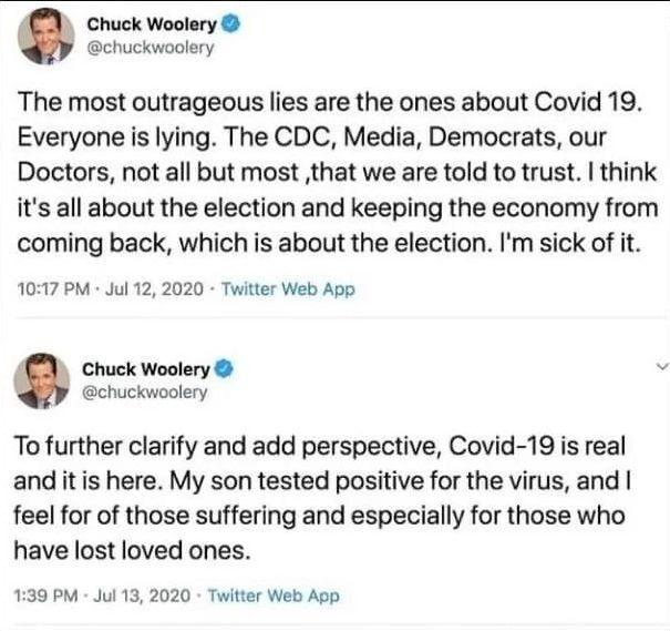 Chuck-Woolery-Tweets.jpg