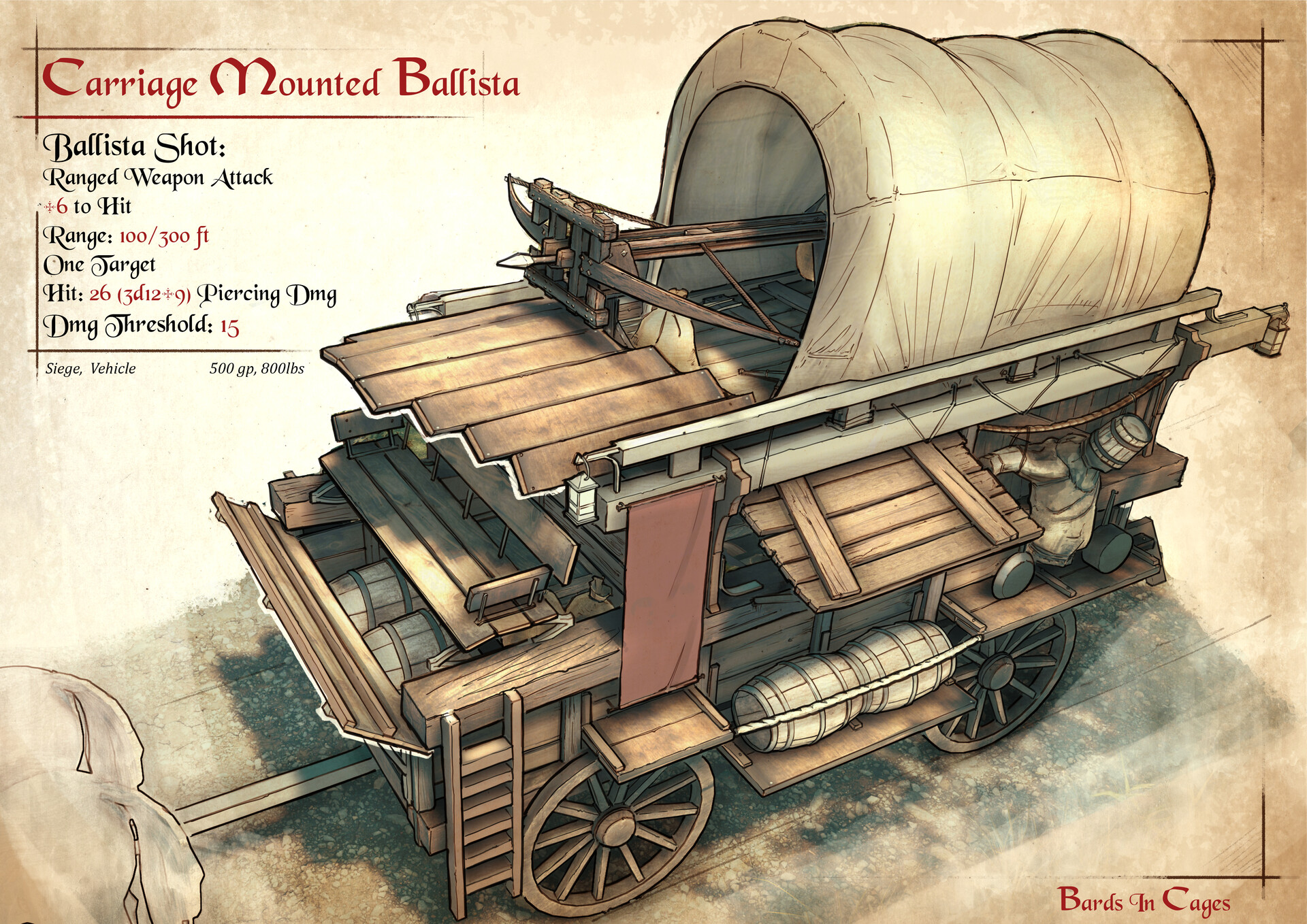 jonathan-lim-ballista-mounted-carriage.jpg