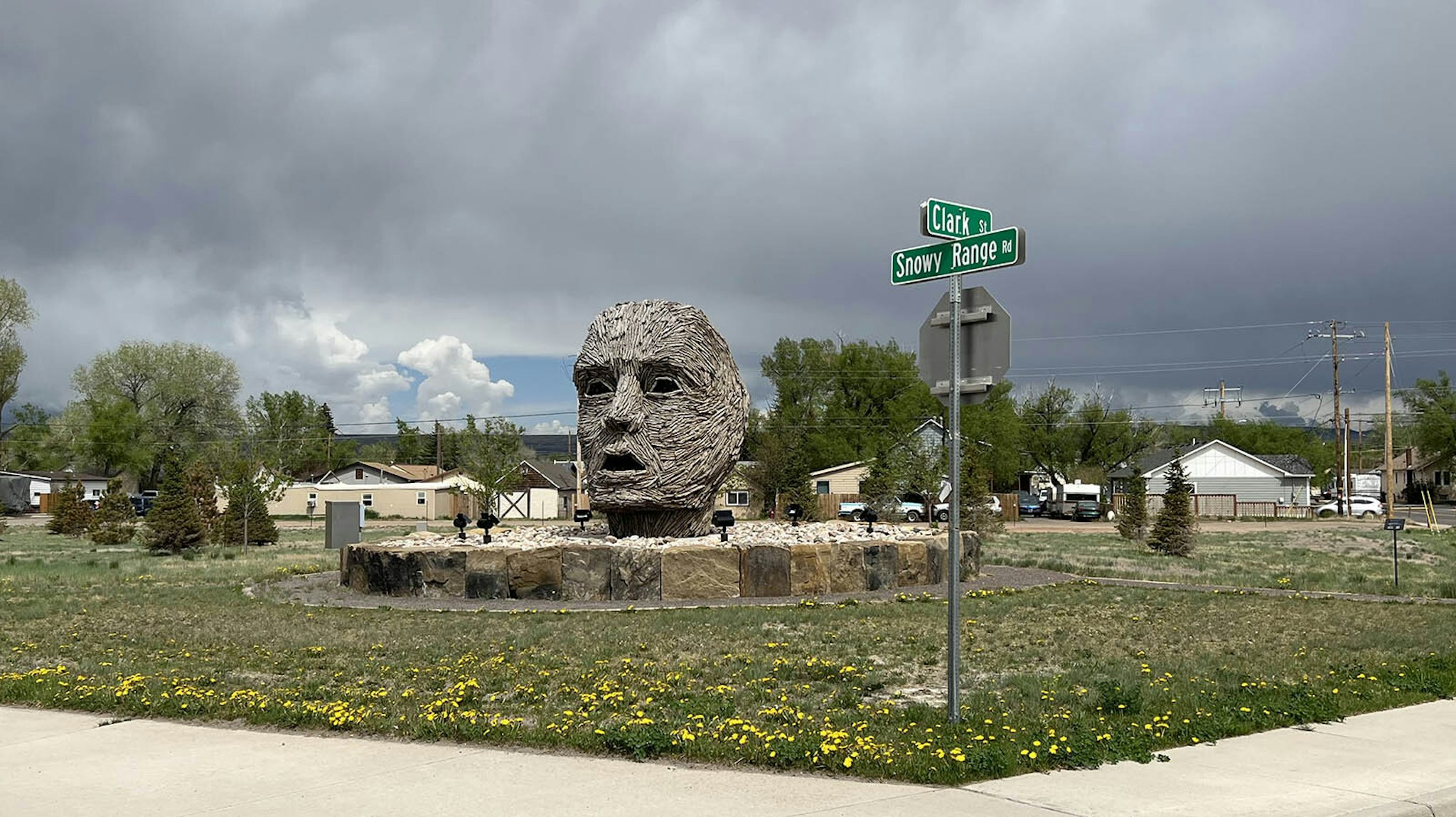Giant-Laramie-head-2-5.27.23.jpeg
