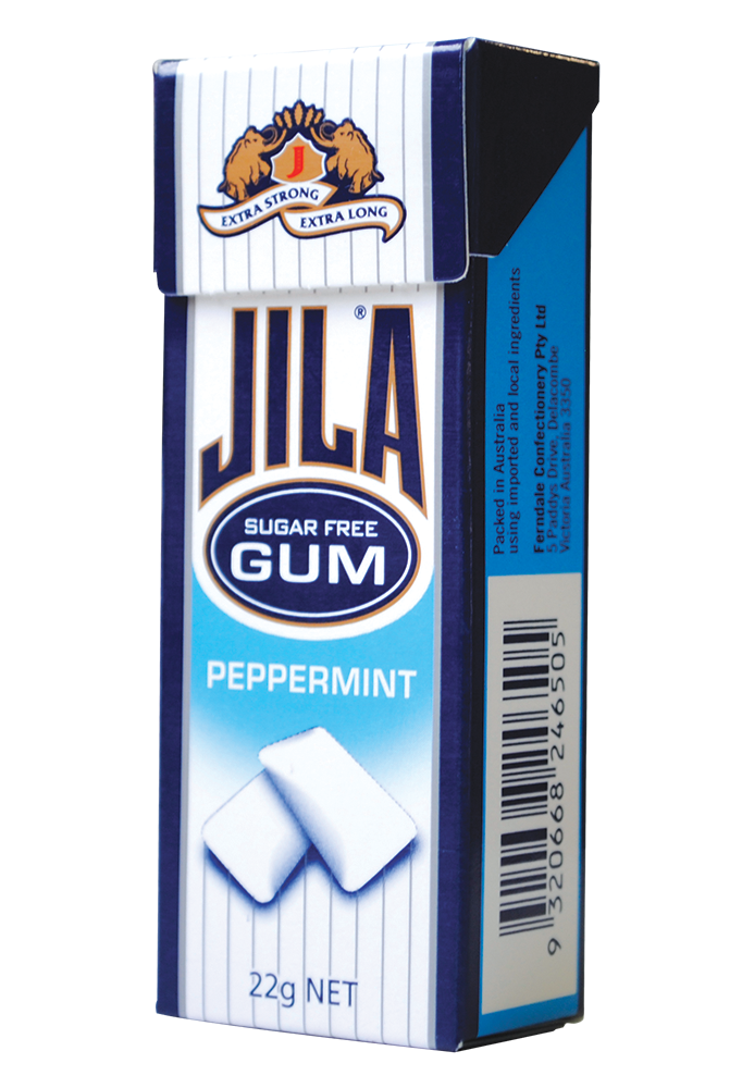JILA-PeppermintGum1.png