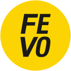 fevo-enterprise.com