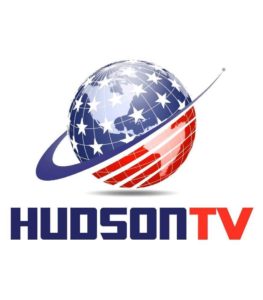 hudsontv.com