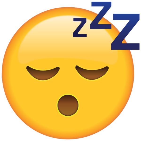 1214afc05c5c2937ef77f7c528164e27--sleeping-emoji-emoticon.jpg