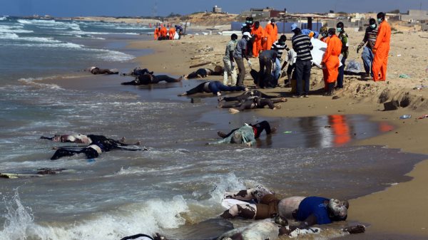 African-Refugees-Drown-1.jpg