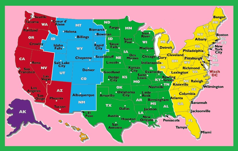 united-states-time-zone-large-map.jpg